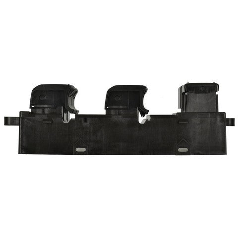 Standard Ignition Door Window Switch P/N:DWS-1513 Fits: Subaru Forester 13-11 - Image 3