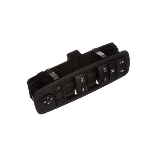 Standard Ignition Door Lock Switch,Door Window Switch P/N:DWS-1517 Fits: Dodge Journey 10-09, Dodge Nitro 11-07, Jeep Liberty 12-08 - Image 8