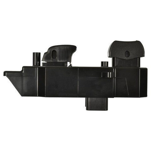 Standard Ignition Door Window Switch P/N:DWS-1533 Fits: Honda Accord 17-14, Honda Civic 15-12 - Image 3