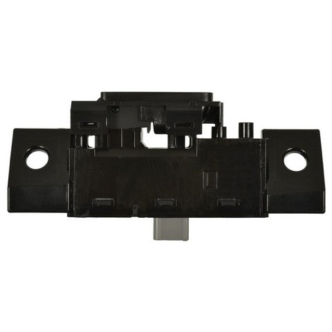 Standard Ignition Door Window Switch P/N:DWS-1539 Fits: Honda Odyssey 17-11 - Image 3