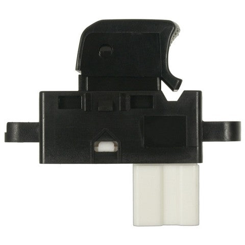 Standard Ignition Door Window Switch P/N:DWS-155 Fits: Subaru Forester 13-09, Subaru Impreza 13-08, Subaru Legacy 11-10, Subaru Outback 11-10 - Image 3