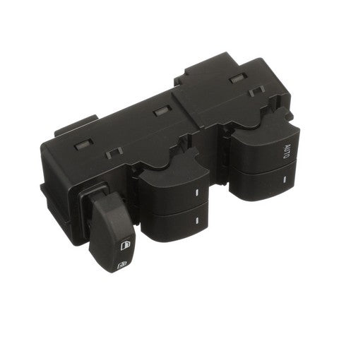 Standard Ignition Door Window Switch P/N:DWS-162 Fits: Ford F-150 10-09 - Image 7