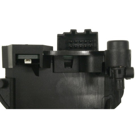 Standard Ignition Door Window Switch P/N:DWS-164 Fits: Porsche 911 19-09, Porsche Boxster 12-08, Porsche Boxster 16-14, Porsche Cayman 12-08 - Image 3