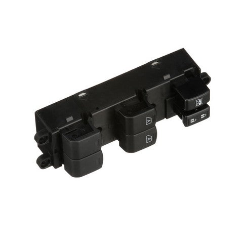 Standard Ignition Door Window Switch P/N:DWS-165 Fits: Nissan Armada 07-05, Nissan Pathfinder Armada 2004, Nissan Titan 15-04 - Image 9
