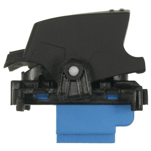Standard Ignition Door Window Switch P/N:DWS-167 Fits: Porsche Cayenne 10-09 - Image 3