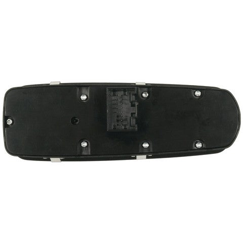 Standard Ignition Door Window Switch P/N:DWS-169 Fits: Porsche Cayenne 2013, Porsche Cayenne 21-15, Porsche Panamera 2010, Porsche Panamera 2013 - Image 3