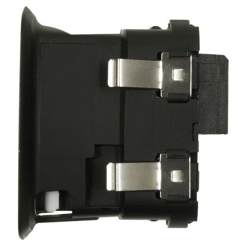Standard Ignition Door Window Switch P/N:DWS-172 Fits: Porsche 718 Boxster 20-17, Porsche 718 Cayman 20-18, Porsche 911 14-12, Porsche 911 2016, Porsche Cayenne 21-11, Porsche Cayman 16-14, Porsche Panamera 16-10 - Image 3