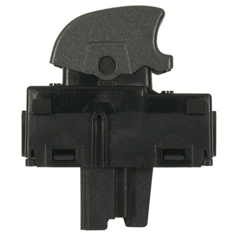 Standard Ignition Door Window Switch P/N:DWS-173 Fits: Lincoln Mks 12-09, Lincoln Mkt 12-10 - Image 3