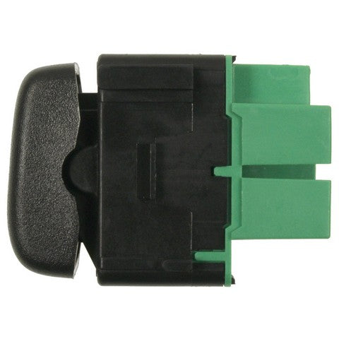 Standard Ignition Door Window Switch P/N:DWS-183 Fits: Isuzu Ascender 05-03 - Image 3