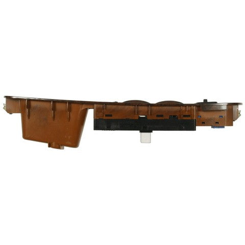 Standard Ignition Door Window Switch P/N:DWS-189 Fits: Kia Optima 06-01 - Image 3
