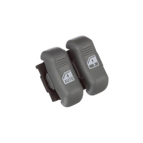 Standard Ignition Door Window Switch P/N:DWS-199 Fits: Pontiac Firebird 02-93 - Image 7