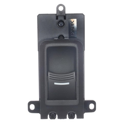 Standard Ignition Door Window Switch P/N:DWS-207 Fits: Acura Tsx 14-09 - Image 3