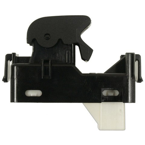 Standard Ignition Door Window Switch P/N:DWS-216 Fits: Lexus Ct200h 14-11, Scion Iq 2013, Toyota Camry 11-09, Toyota Land Cruiser 11-08, Toyota Land Cruiser 15-13, Toyota Prius 15-10, Toyota Prius V 17-12 - Image 3