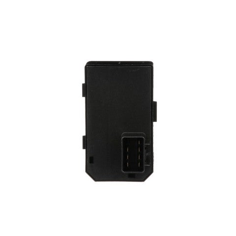Standard Ignition Door Window Switch P/N:DWS-217 Fits: Chevrolet Express 1500, Chevrolet Express 2500, Chevrolet Express 3500, Chevrolet Express 4500, GMC Savana 1500, GMC Savana 2500, GMC Savana 3500, GMC Savana 4500 - Image 9