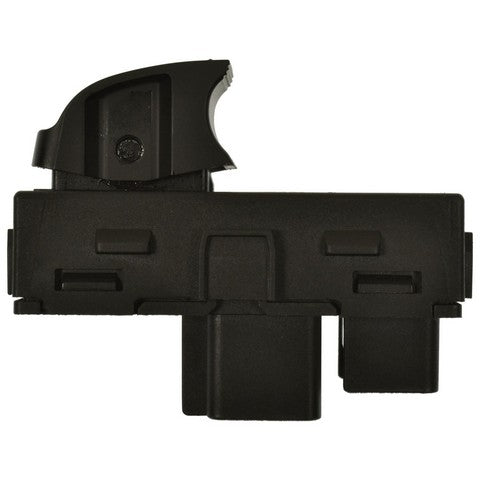 Standard Ignition Door Window Switch P/N:DWS-218 Fits: Buick Enclave, Buick Lucerne, Cadillac Escalade, Cadillac Escalade Esv, Cadillac Escalade Ext, Chevrolet Avalanche, Chevrolet Hhr, Chevrolet Silverado 1500 - Image 3