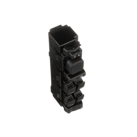 Standard Ignition Door Lock Switch,Door Remote Mirror Switch,Door Window Switch P/N:DWS-220 Fits: Cadillac Escalade, Cadillac Escalade Esv, Cadillac Escalade Ext, Chevrolet Avalanche 1500, Chevrolet Avalanche 2500, Chevrolet Silverado 1500 - Image 8