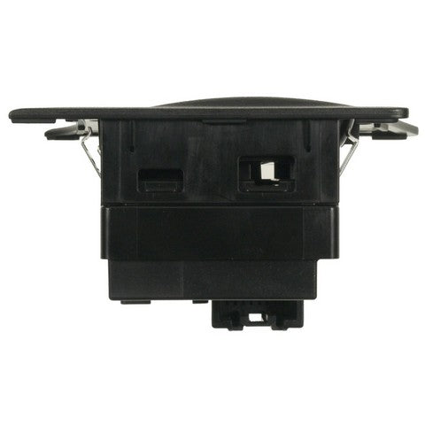 Standard Ignition Door Window Switch P/N:DWS-224 Fits: Mazda Mx-5 Miata 15-09 - Image 3