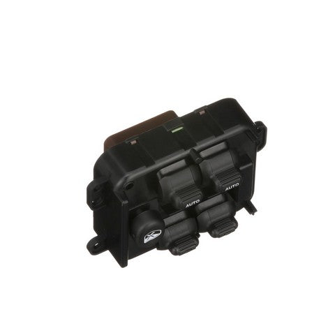 Standard Ignition Door Window Switch P/N:DWS-231 Fits: Jeep Liberty 03-02 - Image 9