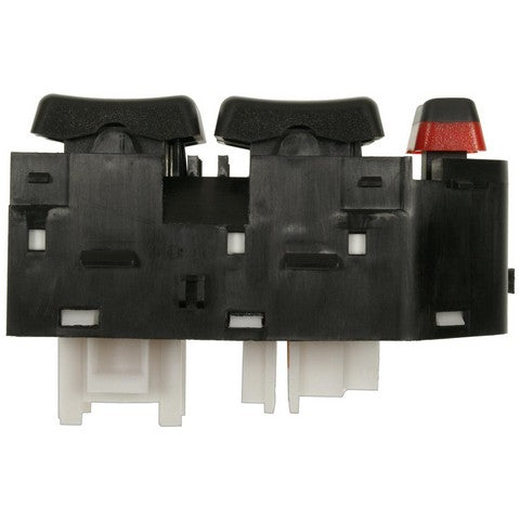 Standard Ignition Door Window Switch P/N:DWS-240 Fits: Chevrolet Cavalier 99-95, Pontiac Sunfire 1995 - Image 3
