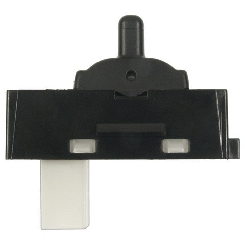 Standard Ignition Door Window Switch P/N:DWS-251 Fits: Buick Lesabre 05-00 - Image 3