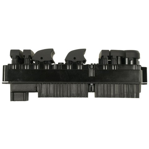 Standard Ignition Door Window Switch P/N:DWS-254 Fits: Saturn Outlook 10-07 - Image 3