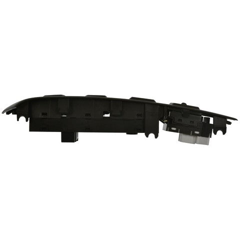 Standard Ignition Door Window Switch P/N:DWS-255 Fits: Hyundai Tucson 15-09 - Image 3