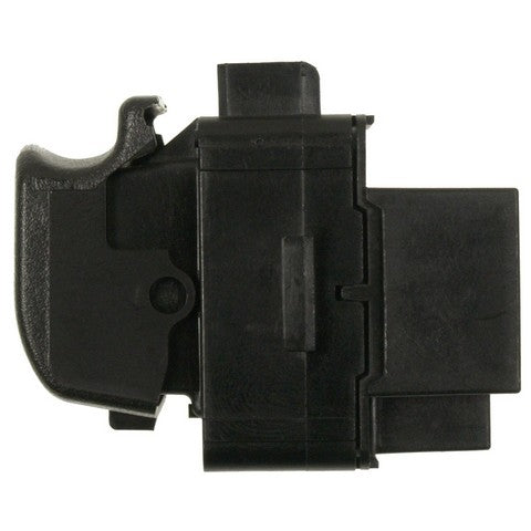 Standard Ignition Door Window Switch P/N:DWS-271 Fits: Saturn Sky 10-07 - Image 3
