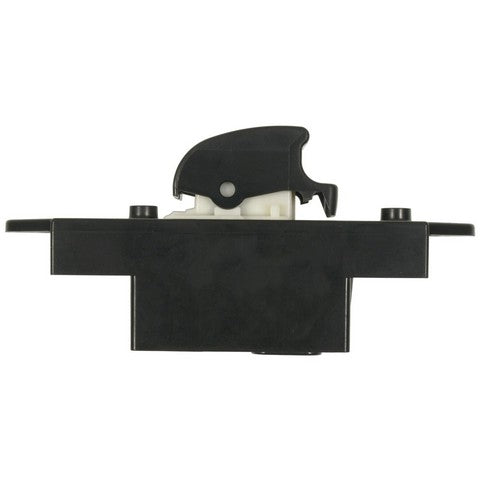 Standard Ignition Door Window Switch P/N:DWS-275 Fits: Mitsubishi Lancer 12-02, Mitsubishi Montero 06-03, Mitsubishi Outlander 11-07, Mitsubishi Outlander Sport 2011 - Image 3