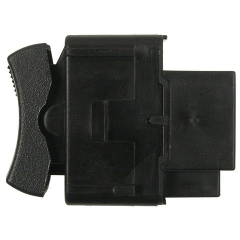 Standard Ignition Door Window Switch P/N:DWS-287 Fits: Chevrolet Impala 05-00, Chevrolet Monte Carlo 05-00 - Image 3