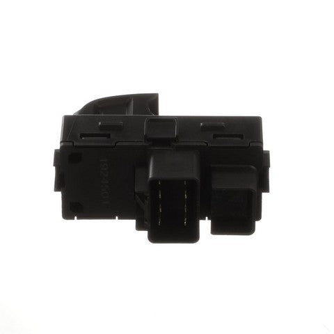 Standard Ignition Door Window Switch P/N:DWS-292 Fits: Cadillac Escalade 14-07, Cadillac Escalade Esv 14-07, Cadillac Escalade Ext 13-07 - Image 9
