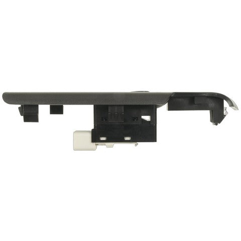Standard Ignition Door Window Switch P/N:DWS-297 Fits: Chevrolet Aveo 11-07, Chevrolet Aveo5 11-09, Pontiac G3 10-09, Pontiac Wave 2008 - Image 3
