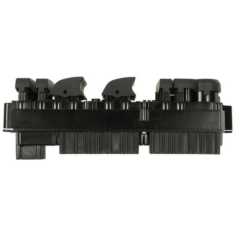 Standard Ignition Door Lock Switch,Door Window Switch P/N:DWS-313 Fits: Cadillac Srx 09-08 - Image 3