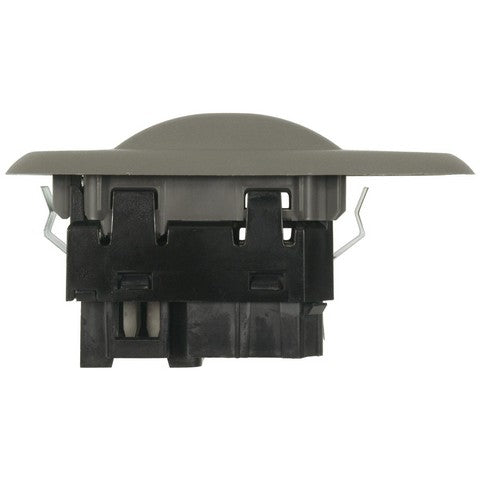 Standard Ignition Door Window Switch P/N:DWS-315 Fits: GMC Envoy 09-08 - Image 3