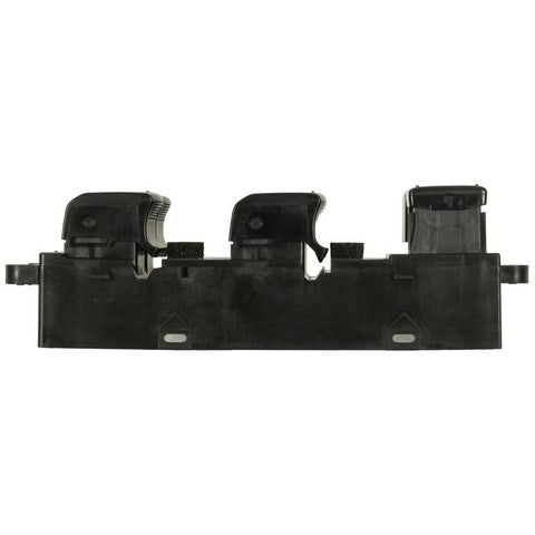 Standard Ignition Door Window Switch P/N:DWS-321 Fits: Subaru Legacy 12-10, Subaru Outback 12-10 - Image 3