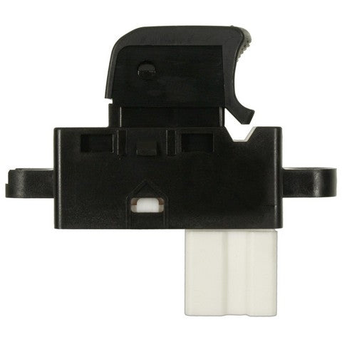 Standard Ignition Door Window Switch P/N:DWS-325 Fits: Subaru Impreza 2014, Subaru Legacy 12-10, Subaru Outback 12-10 - Image 3