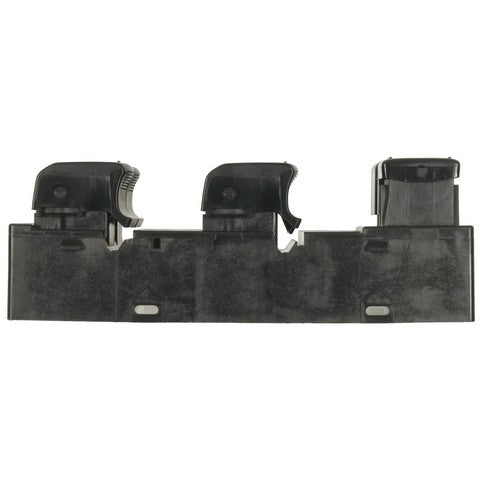 Standard Ignition Door Window Switch P/N:DWS-340 Fits: Nissan Rogue 10-08 - Image 3