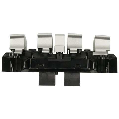 Standard Ignition Door Window Switch P/N:DWS-357 Fits: Pontiac Torrent 2009 - Image 3