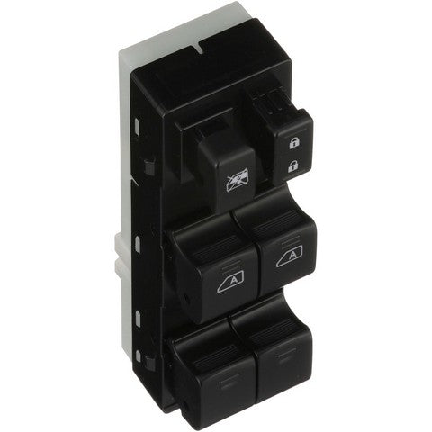 Standard Ignition Door Window Switch P/N:DWS-366 Fits: Nissan Altima 12-07 - Image 8