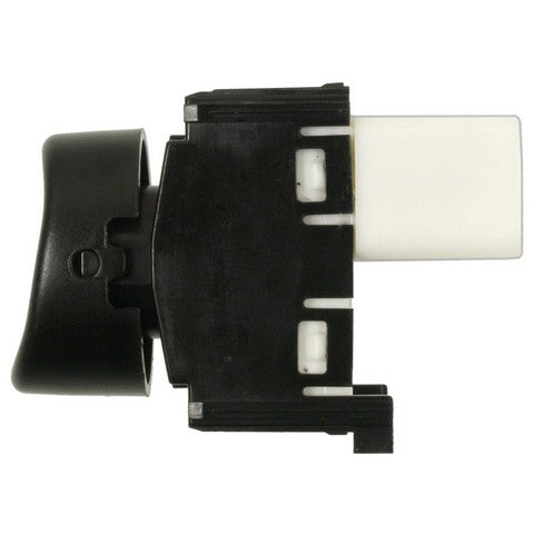 Standard Ignition Door Window Switch P/N:DWS-370 Fits: Toyota Tundra 06-03 - Image 3
