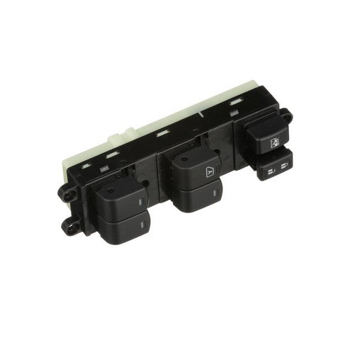 Standard Ignition Door Window Switch P/N:DWS-371 Fits: Nissan Frontier 19-07, Nissan Xterra 15-07 - Image 9