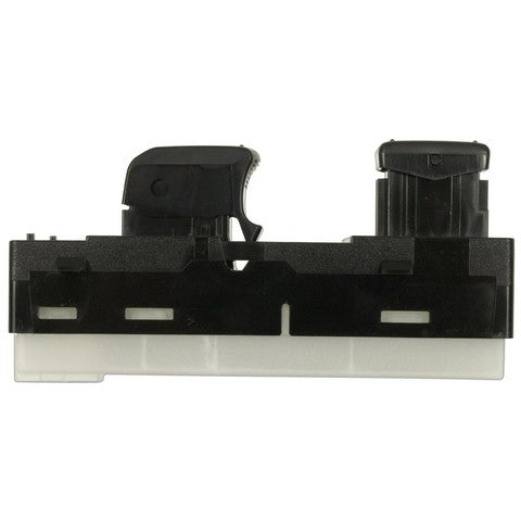 Standard Ignition Door Window Switch P/N:DWS-373 Fits: Nissan Frontier 06-05, Nissan Pathfinder 07-05, Nissan Xterra 06-05 - Image 3