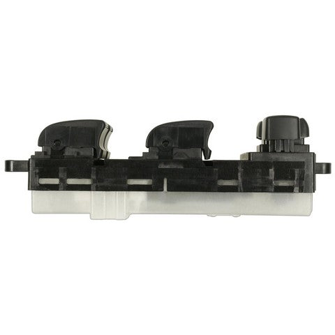 Standard Ignition Door Window Switch P/N:DWS-376 Fits: Nissan Altima 06-02 - Image 3