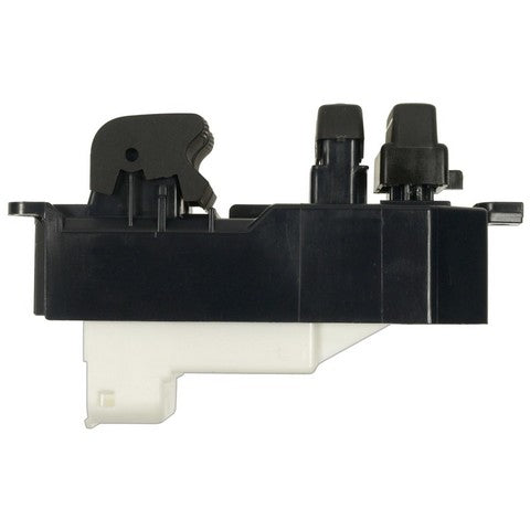 Standard Ignition Door Window Switch P/N:DWS-388 Fits: Toyota Tundra 14-07 - Image 3