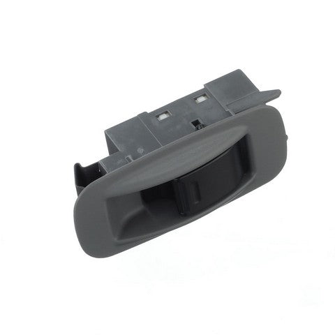 Standard Ignition Door Window Switch P/N:DWS-389 Fits: Toyota Tacoma 12-05 - Image 8