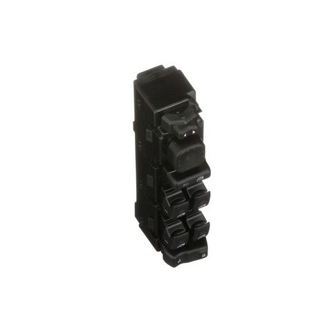 Standard Ignition Door Window Switch P/N:DWS-394 Fits: Cadillac Escalade, Cadillac Escalade Esv, Cadillac Escalade Ext, Chevrolet Avalanche 1500, Chevrolet Avalanche 2500, Chevrolet Silverado 1500, Chevrolet Silverado 1500 Hd, Chevrolet Silverado 2500 Hd - Image 9