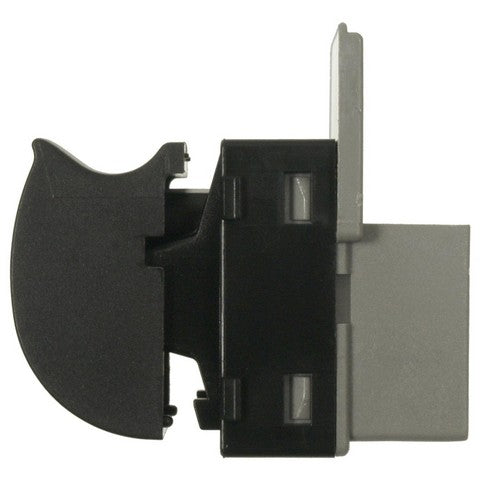 Standard Ignition Door Window Switch P/N:DWS-396 Fits: Audi A6 04-01, Audi A6 Quattro 04-03, Audi Allroad Quattro 05-03, Audi Rs6 04-03, Audi S6 2009 - Image 3