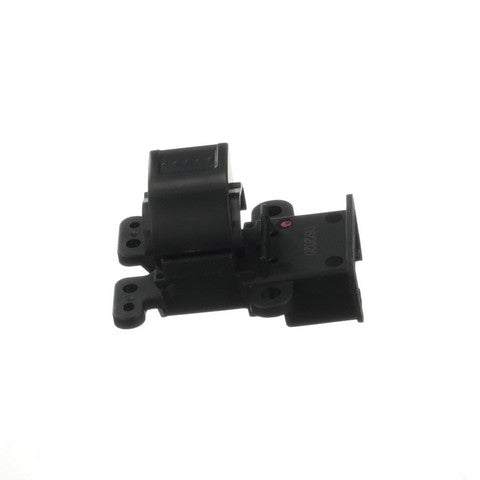 Standard Ignition Door Window Switch P/N:DWS-401 Fits: Honda Civic 05-01, Honda Cr-v 06-02 - Image 9