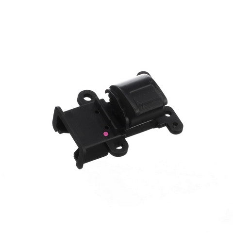 Standard Ignition Door Window Switch P/N:DWS-406 Fits: Honda Civic 05-01 - Image 9