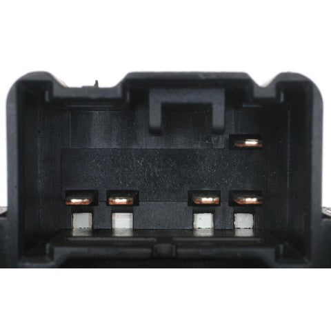Standard Ignition Door Window Switch P/N:DWS-421 Fits: Honda Cr-v 11-10, Honda Insight 14-10 - Image 3