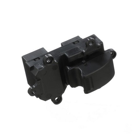 Standard Ignition Door Window Switch P/N:DWS-427 Fits: Honda Accord 02-01, Honda Odyssey 04-01, Honda Pilot 08-03 - Image 9